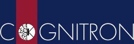 COGNITRON-Logo